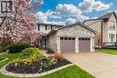 106 Maple Drive, Hamilton, ON  - Outdoor 