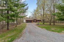 315 FELTON CRESCENT Russell, ON K4R 1E5