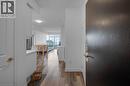 2007 James Street Unit# 704, Burlington, ON  - Indoor 