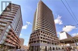 2310 - 20 BRUYERES MEWS E Toronto, ON M5V 0G8