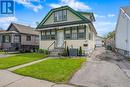 35 Deere Street, Welland (Lincoln/Crowland), ON  - Outdoor 