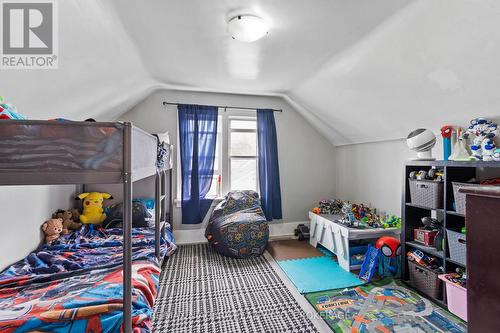 35 Deere Street, Welland (Lincoln/Crowland), ON - Indoor Photo Showing Other Room