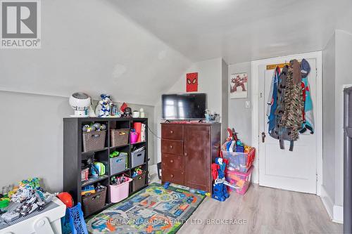 35 Deere Street, Welland (Lincoln/Crowland), ON - Indoor