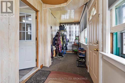 35 Deere Street, Welland (Lincoln/Crowland), ON - Indoor Photo Showing Other Room
