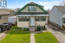 35 Deere Street, Welland (Lincoln/Crowland), ON  - Outdoor 