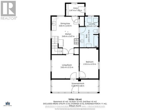 35 Deere Street, Welland (Lincoln/Crowland), ON - Other