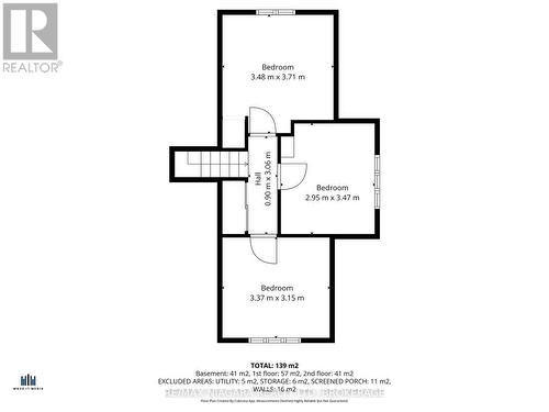 35 Deere Street, Welland (Lincoln/Crowland), ON - Other