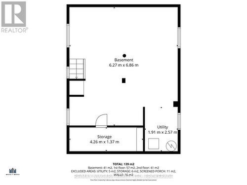 35 Deere Street, Welland (Lincoln/Crowland), ON - Other