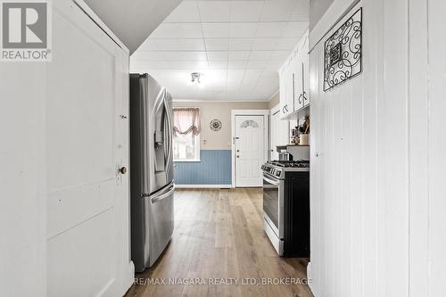 35 Deere Street, Welland (Lincoln/Crowland), ON - Indoor