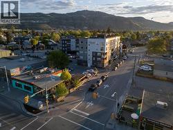 107 Yew Street Unit# 505 Kamloops, BC V2B 4A1