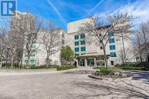 80 Palace Pier Court - 404 - 80 Palace Pier Court, Toronto, ON - Outdoor