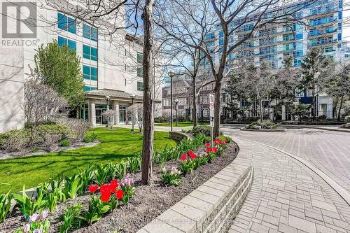 80 Palace Pier Court - 404 - 80 Palace Pier Court, Toronto, ON - Outdoor