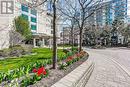 80 Palace Pier Court - 404 - 80 Palace Pier Court, Toronto, ON  - Outdoor 