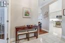 Foyer - 404 - 80 Palace Pier Court, Toronto, ON  - Indoor 