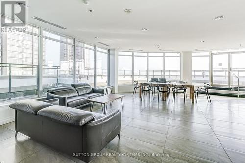 404 - 80 Palace Pier Court, Toronto, ON - Indoor