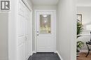 345 Erindale Drive, Burlington, ON  - Indoor Photo Showing Other Room 