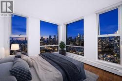 2809 1008 CAMBIE STREET  Vancouver, BC V6B 6J7