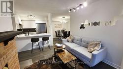 613 - 75 WELDRICK ROAD E Richmond Hill, ON L4C 0H9