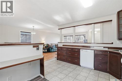 2 Hardy Crescent, Saskatoon, SK - Indoor