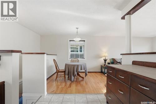 2 Hardy Crescent, Saskatoon, SK - Indoor