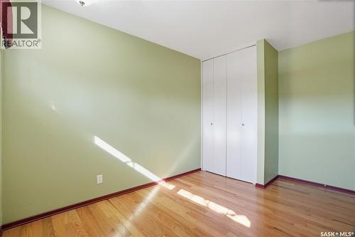 2 Hardy Crescent, Saskatoon, SK - Indoor Photo Showing Other Room