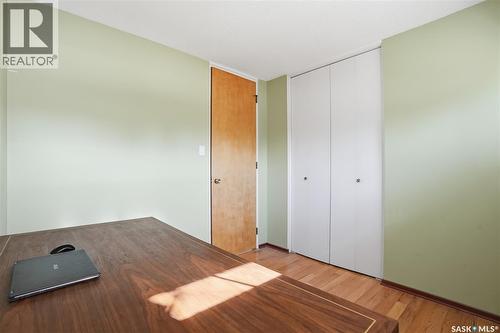 2 Hardy Crescent, Saskatoon, SK - Indoor Photo Showing Other Room