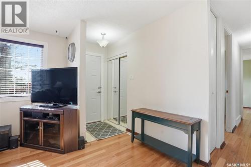 2 Hardy Crescent, Saskatoon, SK - Indoor Photo Showing Other Room