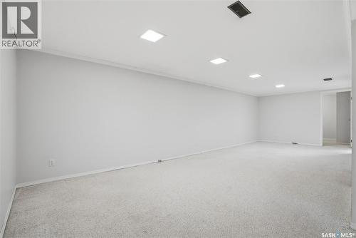 2 Hardy Crescent, Saskatoon, SK - Indoor