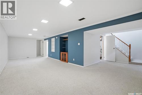 2 Hardy Crescent, Saskatoon, SK - Indoor