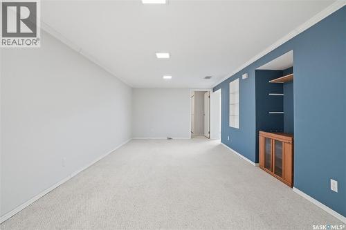 2 Hardy Crescent, Saskatoon, SK - Indoor Photo Showing Other Room