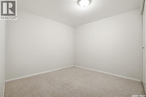 2 Hardy Crescent, Saskatoon, SK - Indoor Photo Showing Other Room