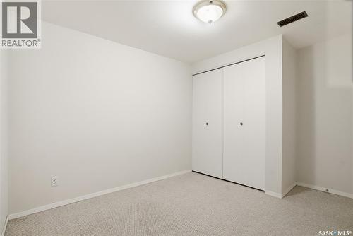 2 Hardy Crescent, Saskatoon, SK - Indoor Photo Showing Other Room