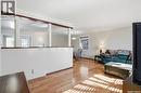 2 Hardy Crescent, Saskatoon, SK  - Indoor 