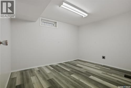 2 Hardy Crescent, Saskatoon, SK - Indoor Photo Showing Other Room