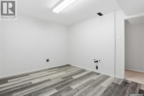 2 Hardy Crescent, Saskatoon, SK - Indoor Photo Showing Other Room