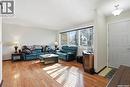 2 Hardy Crescent, Saskatoon, SK  - Indoor Photo Showing Living Room 