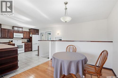 2 Hardy Crescent, Saskatoon, SK - Indoor