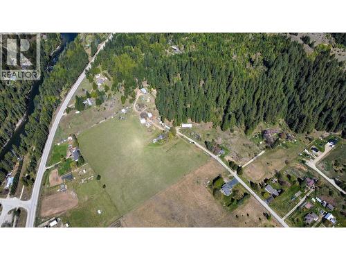 3157, 3160, Lot 13470 Upper Slocan Park Road Road  Slocan Park, BC V0G 2E0