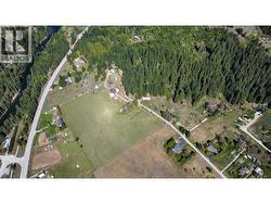 3157, 3160, Lot 13470 Upper Slocan Park Road Road Slocan Park, BC V0G 2E0