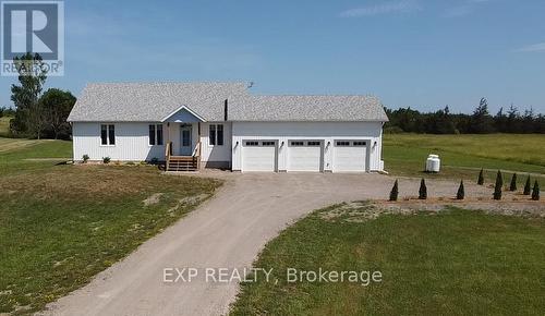 3195 BLESSINGTON ROAD  Tyendinaga (Tyendinaga Township), ON K0K 3A0