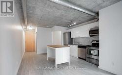 609 - 170 SUDBURY STREET W Toronto, ON M6J 0A1