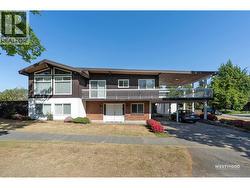 6858 TYNE STREET  Vancouver, BC V5S 3M5