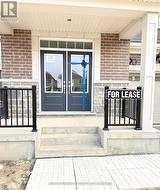 90 MILT SCHMIDT STREET Kitchener, ON N2R 0T2