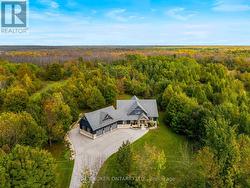 70167 ZION CHURCH ROAD Georgian Bluffs, ON N0H 2T0
