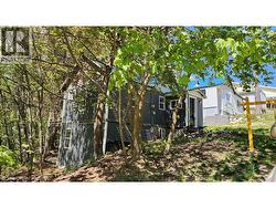 2165 Spokane Street Rossland, BC V0G 1Y0
