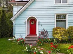 229 STATION STREET St. Marys, ON N4X 1A8