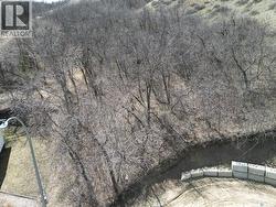 60 R PLACE North Qu'appelle Rm No. 187, SK S0G 1S0