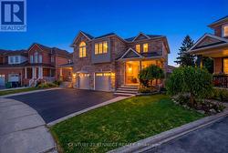 1644 SAMUELSON CIRCLE  Mississauga, ON L5N 7Z7