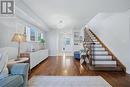 1644 Samuelson Circle, Mississauga, ON  - Indoor 