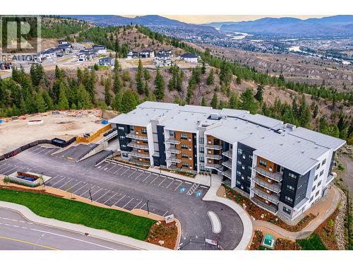 1844 Qu'Appelle Boulevard Unit# 104  Kamloops, BC V2E 0E8